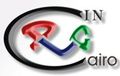 More about Arabic Langauge Center